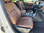 Used 2019 Jeep Grand Cherokee Summit 4WD SUV for sale #302905B - photo 12
