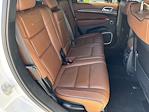 Used 2019 Jeep Grand Cherokee Summit 4WD SUV for sale #302905B - photo 13