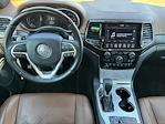 Used 2019 Jeep Grand Cherokee Summit 4WD SUV for sale #302905B - photo 18