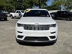 Used 2019 Jeep Grand Cherokee Summit 4WD SUV for sale #302905B - photo 2