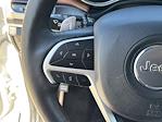 Used 2019 Jeep Grand Cherokee Summit 4WD SUV for sale #302905B - photo 20