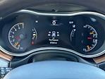 Used 2019 Jeep Grand Cherokee Summit 4WD SUV for sale #302905B - photo 22