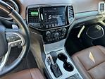 Used 2019 Jeep Grand Cherokee Summit 4WD SUV for sale #302905B - photo 23
