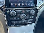 Used 2019 Jeep Grand Cherokee Summit 4WD SUV for sale #302905B - photo 25