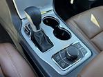 Used 2019 Jeep Grand Cherokee Summit 4WD SUV for sale #302905B - photo 26
