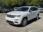 Used 2019 Jeep Grand Cherokee Summit 4WD SUV for sale #302905B - photo 3