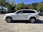 Used 2019 Jeep Grand Cherokee Summit 4WD SUV for sale #302905B - photo 4