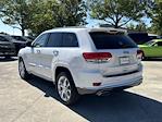 Used 2019 Jeep Grand Cherokee Summit 4WD SUV for sale #302905B - photo 5