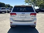 Used 2019 Jeep Grand Cherokee Summit 4WD SUV for sale #302905B - photo 6