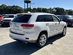 Used 2019 Jeep Grand Cherokee Summit 4WD SUV for sale #302905B - photo 7
