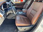 Used 2019 Jeep Grand Cherokee Summit 4WD SUV for sale #302905B - photo 9