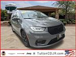 Used 2022 Chrysler Pacifica Limited Minivan for sale #302907B - photo 30