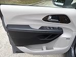 Used 2022 Chrysler Pacifica Limited Minivan for sale #302907B - photo 9