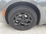 Used 2022 Chrysler Pacifica Limited Minivan for sale #302907B - photo 10
