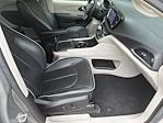 Used 2022 Chrysler Pacifica Limited Minivan for sale #302907B - photo 12