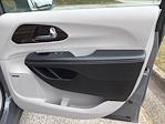 Used 2022 Chrysler Pacifica Limited Minivan for sale #302907B - photo 13