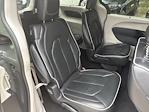 Used 2022 Chrysler Pacifica Limited Minivan for sale #302907B - photo 14