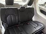 Used 2022 Chrysler Pacifica Limited Minivan for sale #302907B - photo 15