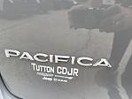 Used 2022 Chrysler Pacifica Limited Minivan for sale #302907B - photo 18
