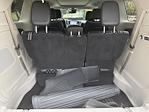 Used 2022 Chrysler Pacifica Limited Minivan for sale #302907B - photo 19