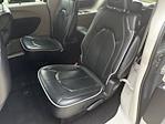 Used 2022 Chrysler Pacifica Limited Minivan for sale #302907B - photo 21