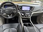 Used 2022 Chrysler Pacifica Limited Minivan for sale #302907B - photo 22
