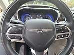 Used 2022 Chrysler Pacifica Limited Minivan for sale #302907B - photo 23