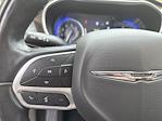 Used 2022 Chrysler Pacifica Limited Minivan for sale #302907B - photo 24