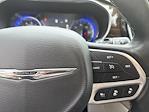 Used 2022 Chrysler Pacifica Limited Minivan for sale #302907B - photo 25