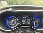 Used 2022 Chrysler Pacifica Limited Minivan for sale #302907B - photo 26