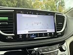 Used 2022 Chrysler Pacifica Limited Minivan for sale #302907B - photo 27