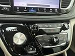 Used 2022 Chrysler Pacifica Limited Minivan for sale #302907B - photo 28
