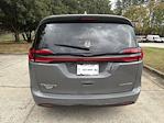 Used 2022 Chrysler Pacifica Limited Minivan for sale #302907B - photo 3