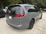 Used 2022 Chrysler Pacifica Limited Minivan for sale #302907B - photo 4