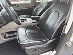 Used 2022 Chrysler Pacifica Limited Minivan for sale #302907B - photo 8
