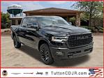 New 2026 Ram 1500 Limited Crew Cab 4WD Pickup for sale #302908 - photo 1