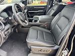 New 2026 Ram 1500 Limited Crew Cab 4WD Pickup for sale #302908 - photo 10