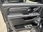 New 2026 Ram 1500 Limited Crew Cab 4WD Pickup for sale #302908 - photo 11