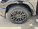 New 2026 Ram 1500 Limited Crew Cab 4WD Pickup for sale #302908 - photo 12