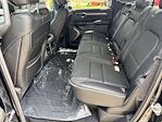 New 2026 Ram 1500 Limited Crew Cab 4WD Pickup for sale #302908 - photo 13