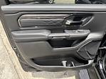 New 2026 Ram 1500 Limited Crew Cab 4WD Pickup for sale #302908 - photo 14