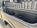 New 2026 Ram 1500 Limited Crew Cab 4WD Pickup for sale #302908 - photo 15