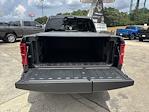 New 2026 Ram 1500 Limited Crew Cab 4WD Pickup for sale #302908 - photo 16