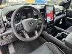New 2026 Ram 1500 Limited Crew Cab 4WD Pickup for sale #302908 - photo 17