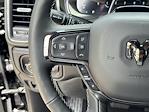 New 2026 Ram 1500 Limited Crew Cab 4WD Pickup for sale #302908 - photo 19