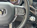 New 2026 Ram 1500 Limited Crew Cab 4WD Pickup for sale #302908 - photo 20