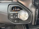 New 2026 Ram 1500 Limited Crew Cab 4WD Pickup for sale #302908 - photo 24