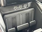 New 2026 Ram 1500 Limited Crew Cab 4WD Pickup for sale #302908 - photo 26