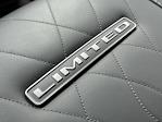 New 2026 Ram 1500 Limited Crew Cab 4WD Pickup for sale #302908 - photo 27