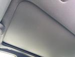 New 2026 Ram 1500 Limited Crew Cab 4WD Pickup for sale #302908 - photo 28
